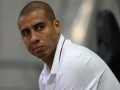 Trezegē pamet ''Juventus''