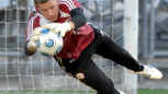 Blogs: Bukmeikeri Latvijas izlasei grupā atvēl ceturto vietu