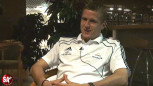 Video: Vaņins: "Rīt ceru uz Verpakovski"