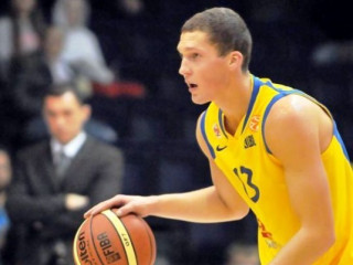 "Ventspils" Strēlnieku slovēņiem nepārdos