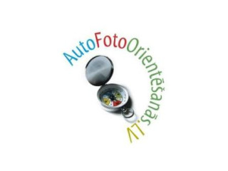 Septembra sākumā notiks autofotoorientēšanās brauciens "Zelta Sēlija"