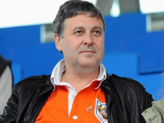 LTV7 pārraidīs FK "Jelgava" un "Blackpool" spēli