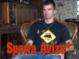 Video: Bricis par biatlona saimniecību, konfliktu, finansēm, nākotni...