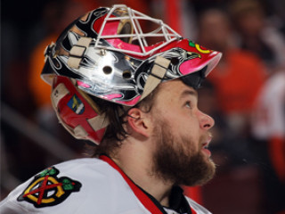 Niemi pārcelsies uz Sanhosē