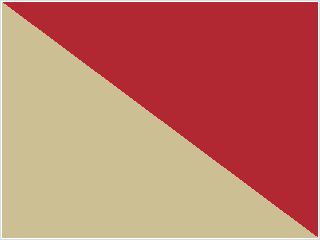Vācijas izlasē izcēlušās nesaskaņas