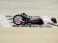 Foto: "X games 16"