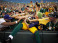 Foto: Bredfords debitē pamatsastāvā, "Packers" sakauj "Colts"