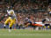 Foto: "Broncos" uzveic "Steelers"