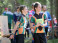 Foto: Daugavas kauss 2009