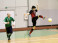 Foto: Orions CK - Stāmeriena