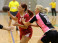 Foto: Ogres SC - Stopiņu NHK