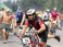 Foto: 24 stundu veloizturības brauciens