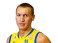 Artūrs Strēlnieks # 11