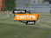 Video: Sportacentrs.com minifutbola noslēgums