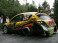 Video: Čehijas IRC rallijs avārijām un neveiksmēm bagāts