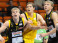 BK "Ventspils" sastāvu papildina Kuzminsks