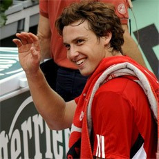 9d2e_gulbis_l_19.jpg